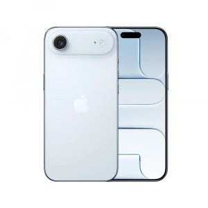 iPhone Air 256 Gb Gök Mavisi