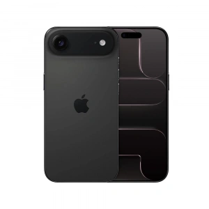 iPhone Air 256 Gb Uzay Siyahı