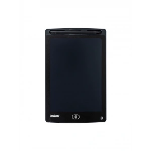 iThink 8.5 Inç Dijital Yazı Ve Çizim Tableti DT-50