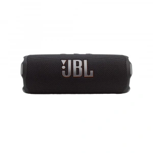 JBL Flip7 Bluetooth Hoparlör - Siyah