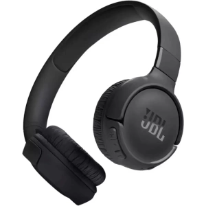 JBL Tune 520BT Multi Connect Kablosuz Kulaklık Siyah
