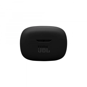 JBL Wave Beam2 Kablosuz Kulak İçi Bluetooth Kulaklık - Siyah
