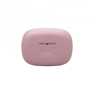 JBL Wave Beam2 Kablosuz Kulak İçi Bluetooth Kulaklık - Pembe