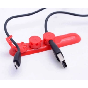 LBT Kablo Düzenleyici Aparat