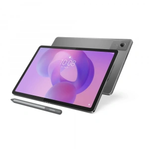 Lenovo Idea Tab 8/128 GB 11 2.5K 500nits 90Hz Tablet+Kalem+Kılıf ZAFR0025TR