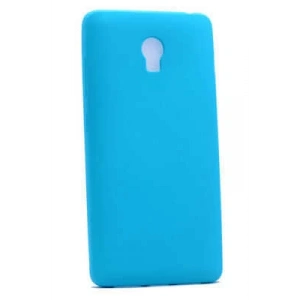 Lenovo Vibe P1M Kılıf Zore Premier Silikon Kapak