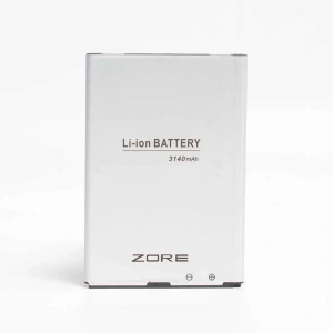 LG G Pro Lite Zore A Kalite Uyumlu Batarya