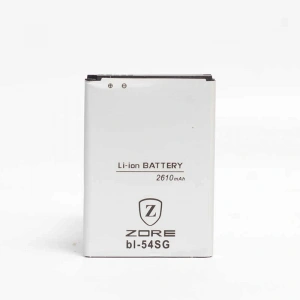 LG G3 Mini Zore A Kalite Uyumlu Batarya