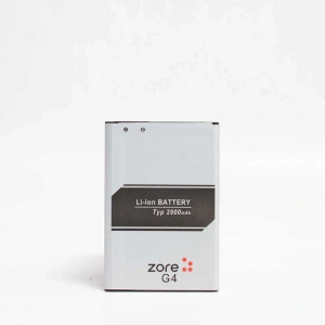LG G4 BL-51YF Zore A Kalite Uyumlu Batarya