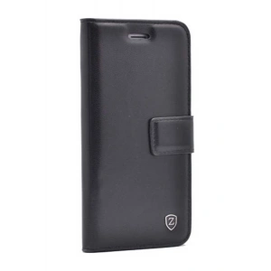 LG G5 Kılıf Zore New Delüxe Kapaklı Standlı Kılıf