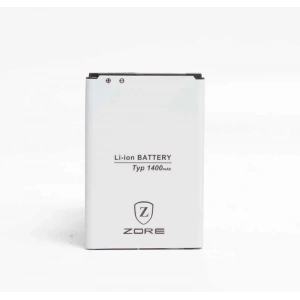LG K4 Zore A Kalite Uyumlu Batarya