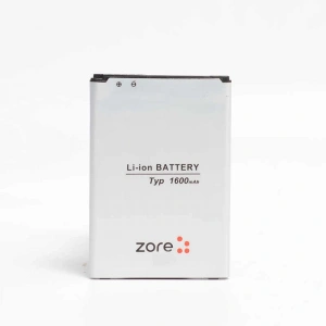 LG K7 46ZH Zore A Kalite Uyumlu Batarya
