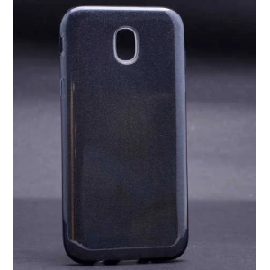 Nokia 3 Kılıf Zore Shining Silikon