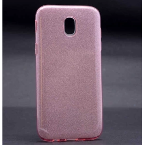 Nokia 5 Kılıf Zore Shining Silikon