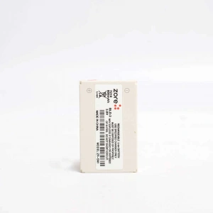 Nokia 7210 Zore A Kalite Uyumlu Batarya