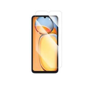 Oppo A38 Zore Blue Nano Ekran Koruyucu