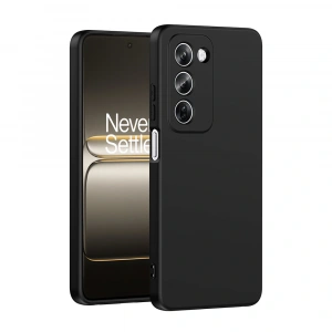 Oppo A5 Kılıf Zore Mara Lansman Kapak