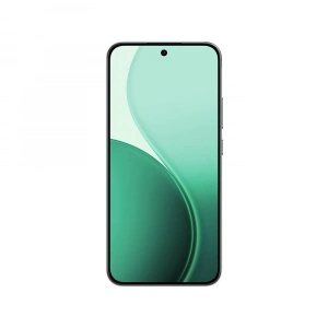 Oppo Reno14 F 5G 12/256GB Akıllı Telefon - Işıltılı Yeşil