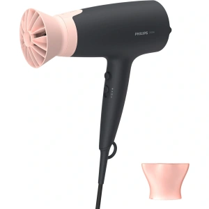 Philips BHD350/06 3000 Serisi Thermoprotect Saç Kurutma Makinesi (2100 W)