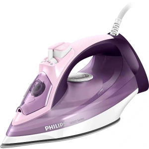 Philips 5000 DST5020/30 2400 W Buharlı Ütü