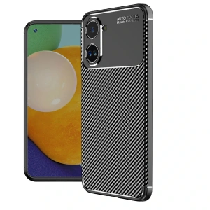 Realme 10 4G Kılıf Zore Negro Silikon Kapak