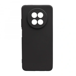 Realme 12 Kılıf Zore Biye Silikon