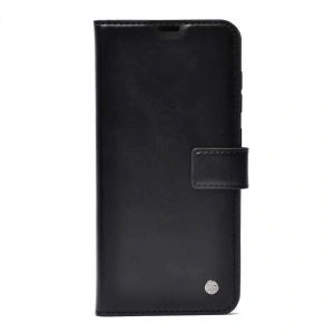 Reeder P13 Blue 2022 Kılıf Zore Kar Deluxe Kapaklı Kılıf