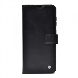 Reeder S19 Max Pro Kılıf Zore Kar Deluxe Kapaklı Kılıf