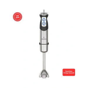 RossClean Master Pro El Blenderi 1000W Siyah