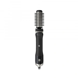 Rowenta Brush Activ UB9540F0 Saç Şekillendirici