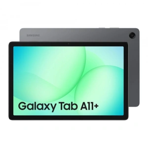 Samsung Galaxy Tab A11+  6/128 Gb Tablet - Gri