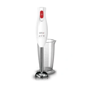 Sinbo SHB-3102 El Blenderi