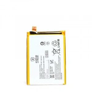 Sony Xperia Z5 Premium Zore Orjinal PCB li Batarya