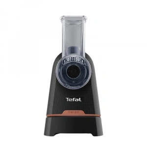 Tefal Fresh Express Twist 5C Rende Doğrayıcı