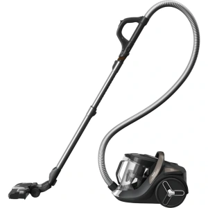 Tefal TW7C89EA X-Trem Cyclonic Effitech Toz Torbasız Süpürge