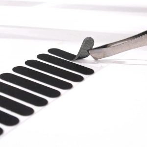 Telefon Ahize ve Hoparlör Zore Toz Önleyici Sticker 20li Set