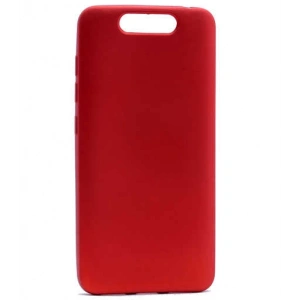 Turkcell T80 Kılıf Zore Premier Silikon Kapak