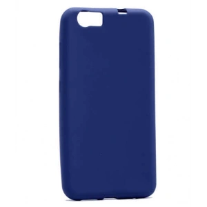 Vestel Venüs V3 5070 Kılıf Zore Premier Silikon Kapak