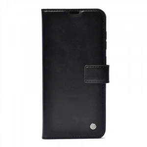 Vivo V40 5G Kılıf Zore Kar Deluxe Kapaklı Kılıf