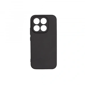 Xiaomi 17 Kılıf Zore Biye Silikon