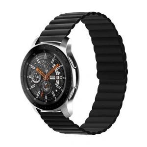 Xiaomi Amazfit Pace KRD-52 Kordon