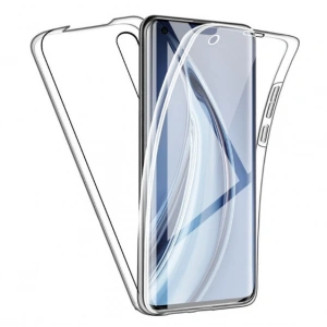 Xiaomi Mi 10 Kılıf Zore Enjoy Kapak