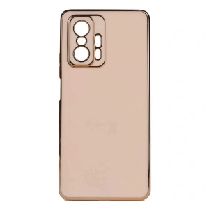 Xiaomi Mi 11T Pro 5G Kılıf Zore Bark Kapak