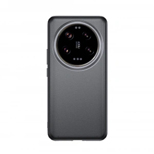 Xiaomi Mi 14 Ultra Kılıf Zore Volks Kapak