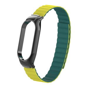 Xiaomi Mi Band 7 KRD-69 Kordon