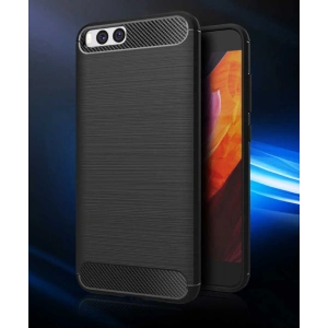 Xiaomi Mi Note 3 Kılıf Zore Room Silikon Kapak