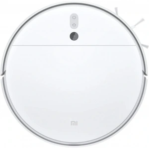 Xiaomi Mi Robot Vacuum Mop 2 Robot Süpürge Beyaz