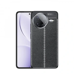 Xiaomi Poco F7 Pro Kılıf Zore Niss Silikon Kapak