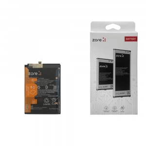 Xiaomi Poco X3 BN57 Zore A Kalite Uyumlu Batarya