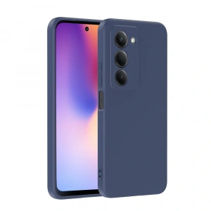 Xiaomi Redmi 15 Kılıf Zore Mara Lansman Kapak